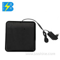 EAS rf 8.2mhz retail security antitheft Portable deactivator